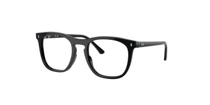 RX 2210V Ray-Ban Glasses