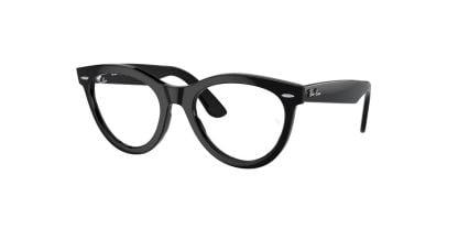 RX 2241V Ray-Ban Glasses