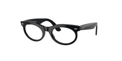 RX 2242V Ray-Ban Glasses