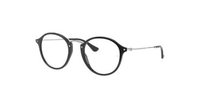 RX 2447V Ray-Ban Glasses