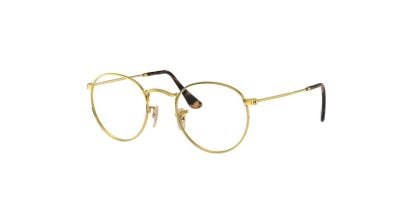 RX 3447V Ray-Ban Glasses