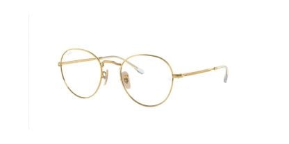 RX 3582V Ray-Ban Glasses