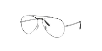 RX 3625V Ray-Ban Glasses