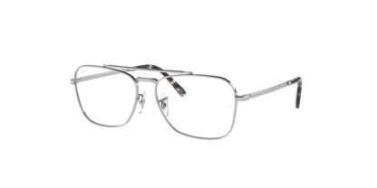 RX 3636V Ray-Ban Glasses