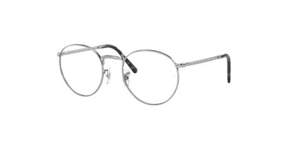 RX 3637V Ray-Ban Glasses