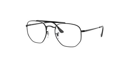 RX 3648V Ray-Ban Glasses