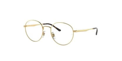 RX 3681V Ray-Ban Glasses