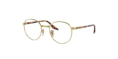 RX 3691V Ray-Ban Glasses