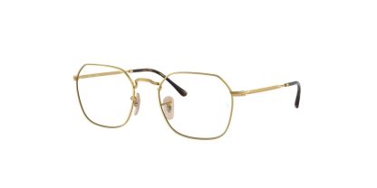 RX 3694V Ray-Ban Glasses