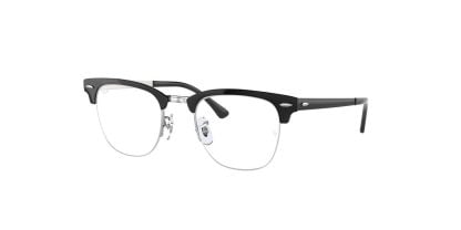 RX 3716VM Ray-Ban Glasses