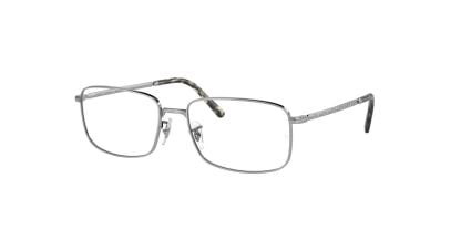 RX 3717V Ray-Ban Glasses