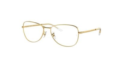 RX 3733V Ray-Ban Glasses
