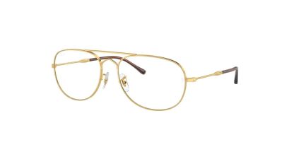 RX 3735V Ray-Ban Glasses