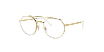 RX 3765V Ray-Ban Glasses