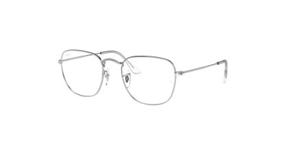 RX 3857V Ray-Ban Glasses