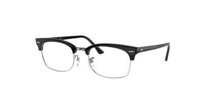 RX 3916V Ray-Ban Glasses
