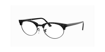 RX 3946V Ray-Ban Glasses