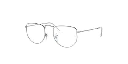RX 3958V Ray-Ban Glasses