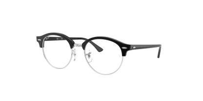 RX 4246V Ray-Ban Glasses
