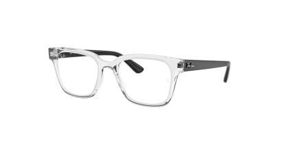 RX 4323V Ray-Ban Glasses
