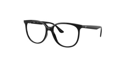 RX 4378V Ray-Ban Glasses