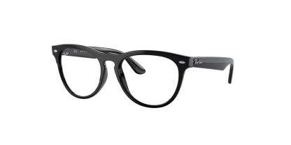 RX 4471V Ray-Ban Glasses