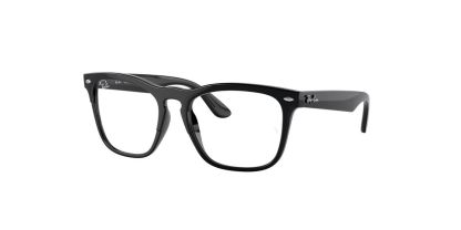 RX 4487V Ray-Ban Glasses