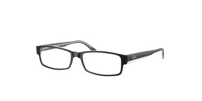 RX 5114 Ray-Ban Glasses