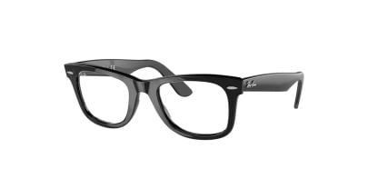 RX 5121 Ray-Ban Glasses