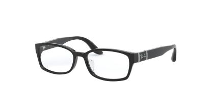 RX 5198 Ray-Ban Glasses