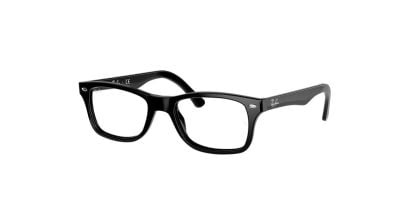 RX 5228 Ray-Ban Glasses