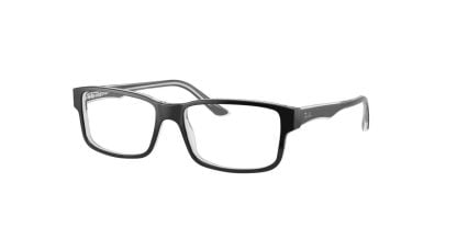 RX 5245 Ray-Ban Glasses