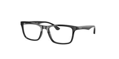 RX 5279 Ray-Ban Glasses
