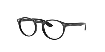 RX 5283 Ray-Ban Glasses