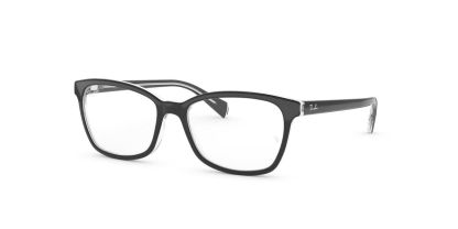 RX 5362 Ray-Ban Glasses