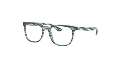 RX 5369 Ray-Ban Glasses