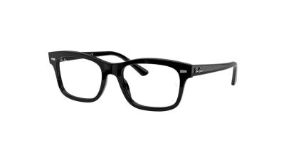 RX 5383 Ray-Ban Glasses