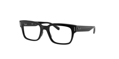 RX 5388 Ray-Ban Glasses