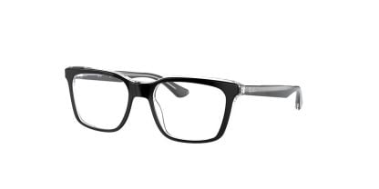 RX 5391 Ray-Ban Glasses