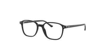 RX 5393 Ray-Ban Glasses