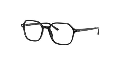 RX 5394 Ray-Ban Glasses