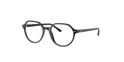 RX 5395 Ray-Ban Glasses