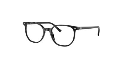 RX 5397 Ray-Ban Glasses