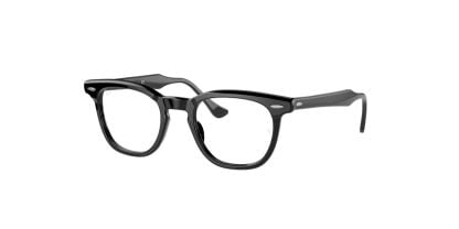 RX 5398 Ray-Ban Glasses