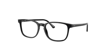 RX 5418 Ray-Ban Glasses