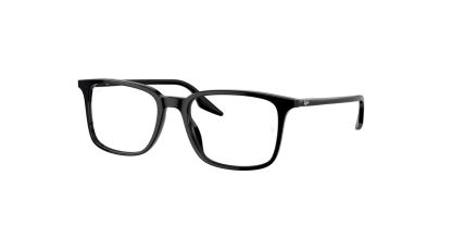 RX 5421 Ray-Ban Glasses