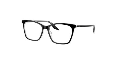 RX 5422 Ray-Ban Glasses