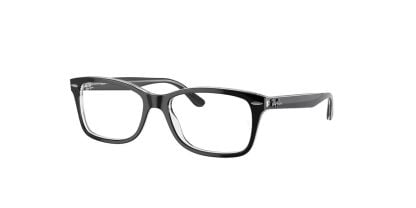 RX 5428 Ray-Ban Glasses