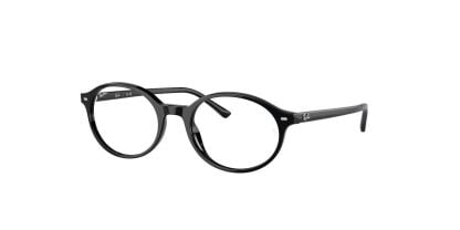 RX 5429 Ray-Ban Glasses