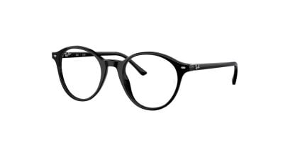 RX 5430 Ray-Ban Glasses